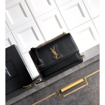 YSL 442906-018870 2